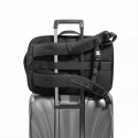 Tech-Protect seljakott Defender S70 24L, must