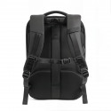 Tech-Protect seljakott Defender S70 24L, must