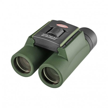 KOWA SV II 8x25