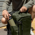 Tech-Protect seljakott Defender S70 24L, roheline