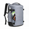 Tech-Protect seljakott Defender S70 24L, hall