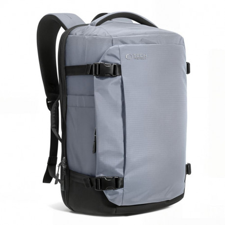 Tech-Protect seljakott Defender S70 24L, hall
