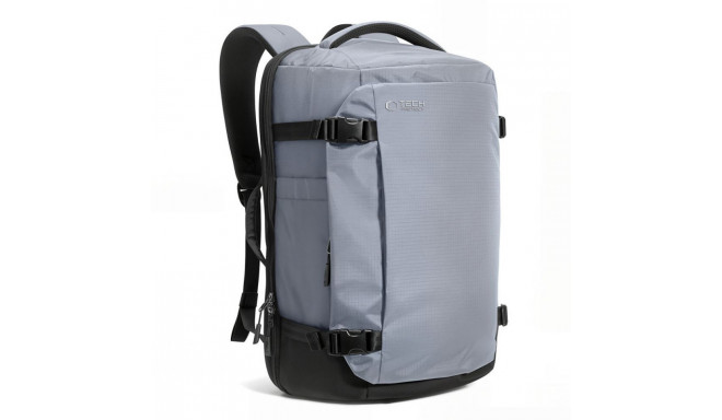 Tech-Protect backpack Defender S70 24L, grey
