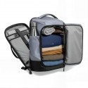 Tech-Protect seljakott Defender S70 24L, hall