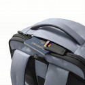 Tech-Protect backpack Defender S70 24L, grey