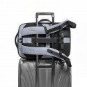 Tech-Protect seljakott Defender S70 24L, hall