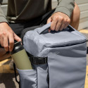 Tech-Protect seljakott Defender S70 24L, hall