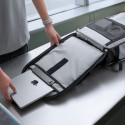 Tech-Protect seljakott Defender S70 24L, hall