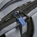 Tech-Protect seljakott Defender S70 24L, hall