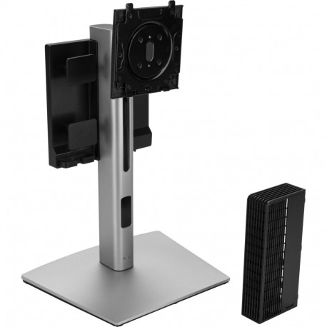 Dell kõik-ühes-arvuti alus MFS22 Micro Form Factor (DELL-MFS22) (DELLMFS22)