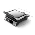 Contact grill Philips