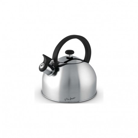 Lamart LT7056 Kettle with whistle 2,5L