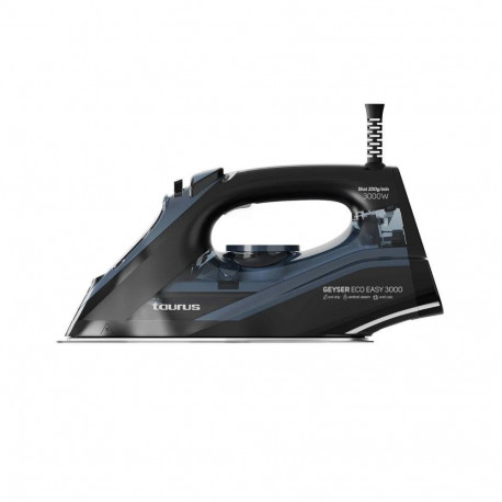 Taurus Geyser Eco Easy 3000 Iron