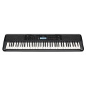 Yamaha PSR-EW320 - keyboard