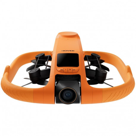 HOVERAir X1 AQUA baaskomplekt