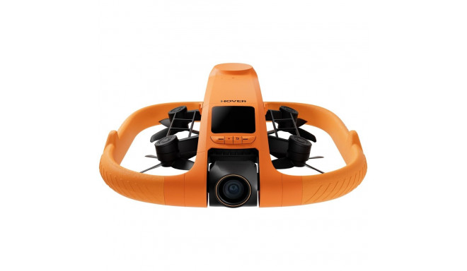 HOVERAir X1 AQUA BASIC COMBO