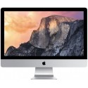 iMac 27 -inch 5K Retina, Core i5 3.3GHz/8GB/2TB Fusion/AMD Radeon R9 M395 w/2GB