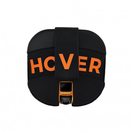 HOVERAir vahtplastist ümbris droonile SP88H006, must
