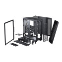 Phanteks Enthoo Pro 2 Full Tower Black