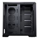 Phanteks Enthoo Pro 2 Full Tower Black