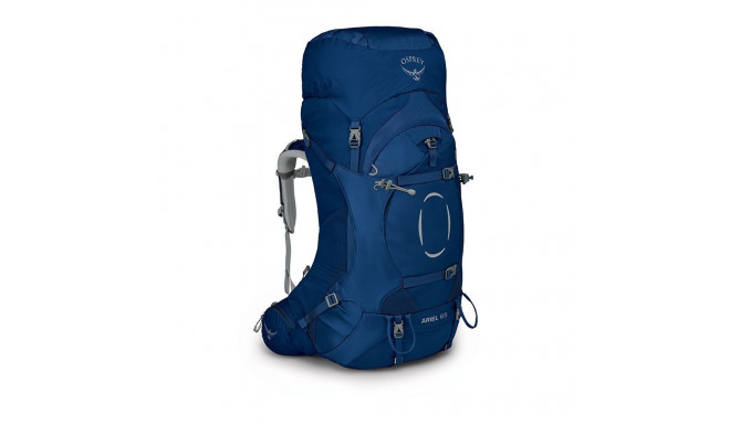 Osprey Ariel 65