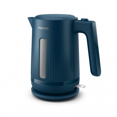 Philips 3000 series kettle HD9411/70, 1.7L