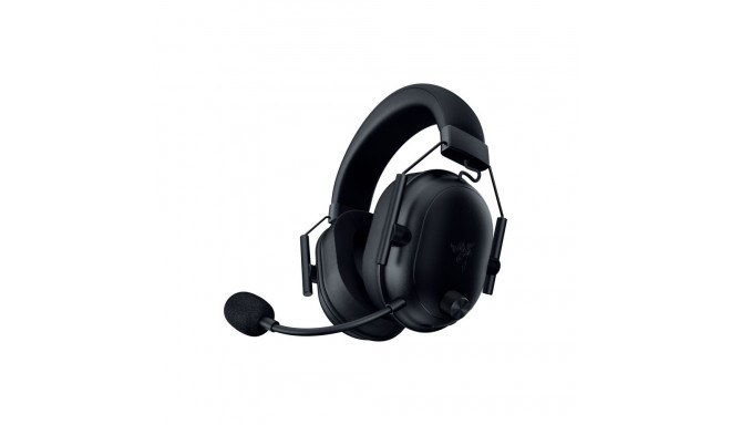 Headset Razer BlackShark V2 HyperSpeed