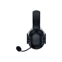Headset Razer BlackShark V2 HyperSpeed