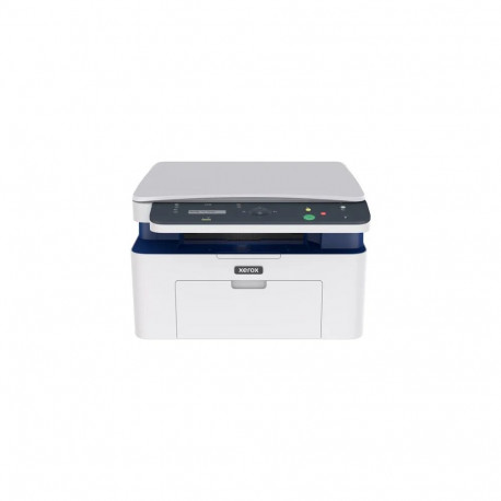Xerox B105 Mono  Multifunction Printer, Up to 20ppm, Copy, Print, Scan, A4/Letter, USB, Wireless