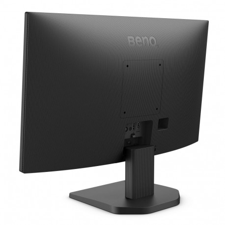 23.8W WORK & ENTERTAINMENT DISPLAY GW2490C BLACK