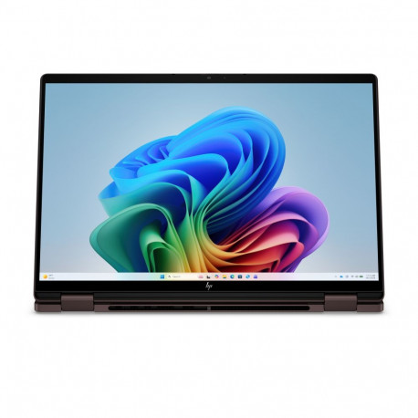 HP OmniBook X Flip x360 14-kc0005nnx - Ryzen AI 7 450 (8C),| 32GB LPDDR5X 8533 on-board, 512GB PCIe 