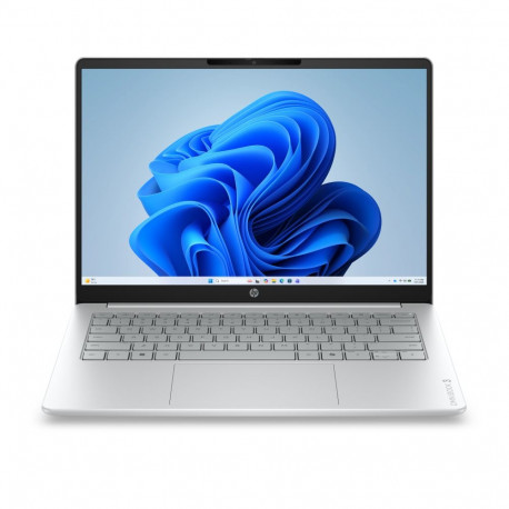HP OmniBook 3 14-hu0015nyx