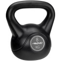 Kettlebell 8kg