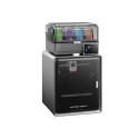 ANYCUBIC Kobra S1 ACE 2 Pro Combo 3D Printer