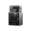 ANYCUBIC Kobra S1 ACE 2 Pro Combo 3D Printer