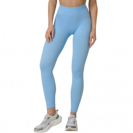 4F naiste retuusid FNK F420 4FWSS26TFTIF420 33S XS/S, sinine