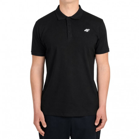 4F meeste polosärk M0770 4FWMM00TPTSM0770 20S 2XL, sügavmust