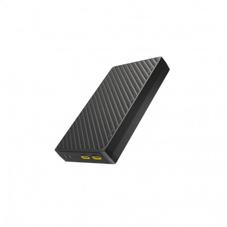 Nitecore akupank NB20000 GEN3 20000MAH