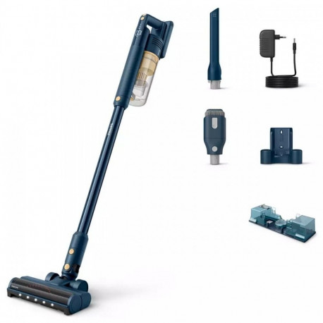 Philips XC5043/01 Aqua 3in1, 5000 seeria
