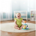 Rollabout Ball top Infantino