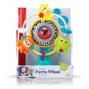 Ferris Wheel Infantino