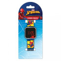 Digital watch LED Diakakis - Spiderman