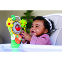 Ferris Wheel Infantino