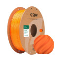 PLA BASIC 1,75mm oranž 1kg