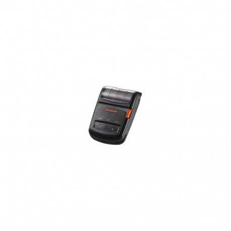 "BIXOLON SPP-R210 - Belegdrucker - Thermodirekt - Rolle (5,8 cm)"