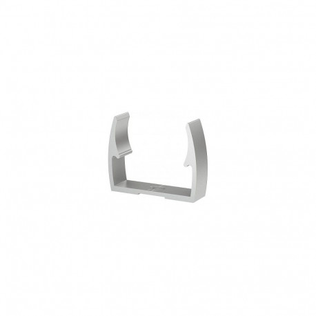 "OBO ALQ M32 Quick-Schelle M32 Alu 2149932"