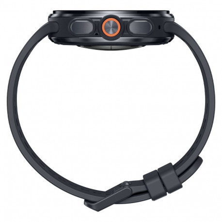 Samsung nutikell Galaxy Watch Ultra2 4G EU, hall