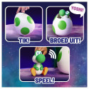 Spin Master Super Mario Yoshi muna