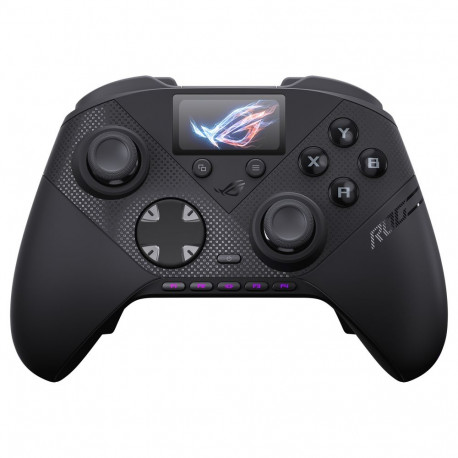 ROG mängukontroller Raikiri II Pro PC WL