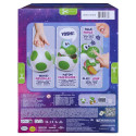 "Spinmaster Spin Master Super Mario Yoshi Egg"